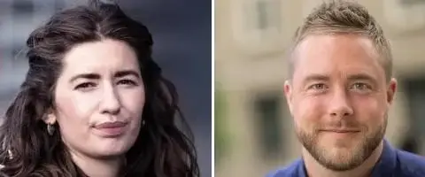 Stora Hållbarhetsdagen GBG: Strategierna för ett hållbart fastighetsägande