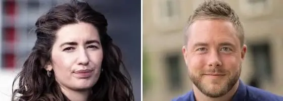 Stora Hållbarhetsdagen GBG: Strategierna för ett hållbart fastighetsägande