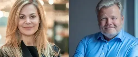 Tungviktarna om framtidens hyresmodeller inom handeln