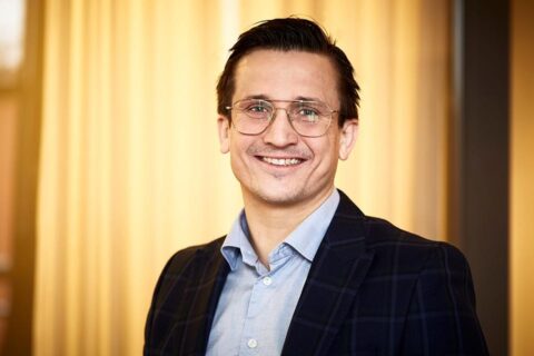 NP3 fyller på portföljen för 227 miljoner kronor