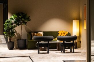 Co-workingkoncept växer i Kista och Bredden