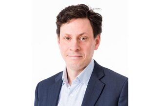 Jonas Rosengren lämnar rollen som CFO på Klarabo