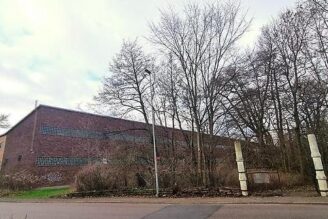 Bjuvs kommun och Höganäs Borgestad avtalar om markköp
