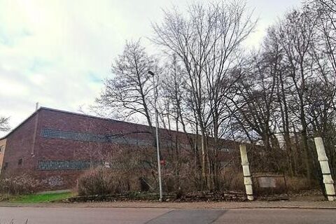 Bjuvs kommun och Höganäs Borgestad avtalar om markköp