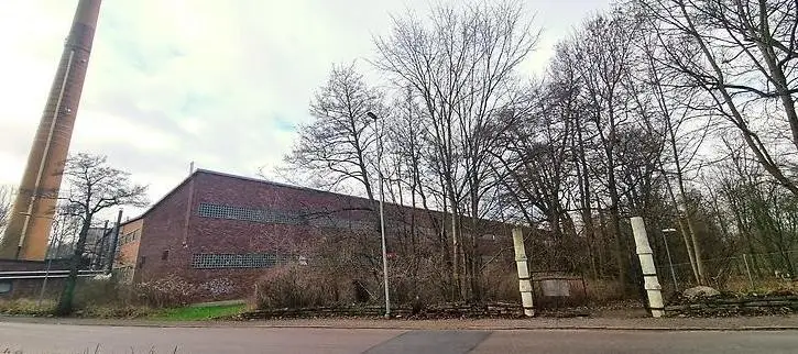 Bjuvs kommun och Höganäs Borgestad avtalar om markköp