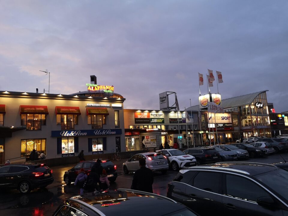 Sportbutiker i Göteborg går i konkurs – här är fastighetsägarna som drabbas