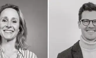 Stora Kontorsdagen STHLM: Hur skapar vi kontor med minimal miljöpåverkan?