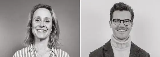 Stora Kontorsdagen STHLM: Hur skapar vi kontor med minimal miljöpåverkan?