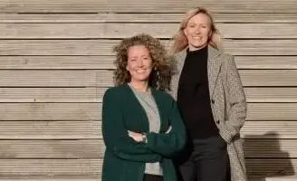 Satsa mer på platsutveckling som motor för positiv samhällsutveckling och attraktiva platser
