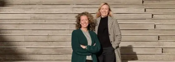 Satsa mer på platsutveckling som motor för positiv samhällsutveckling och attraktiva platser