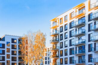 Klimatkalkylering för försäkringsskador i fastighet lanseras