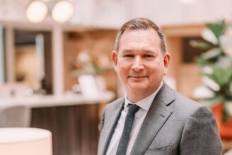 Källgårdens sista Cibus-rapport ökar förvaltningsresultatet
