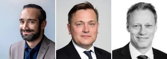 Lokalmarknadsdagen: Triss i tunga analyser inleder klassiska mötesplatsen