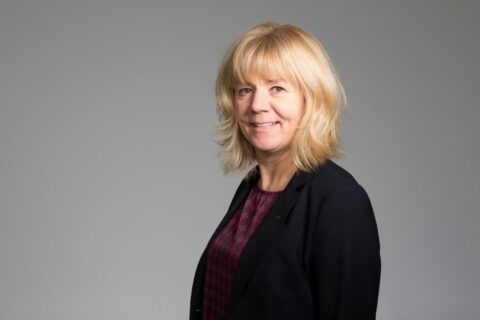 ”Kreditkommittéerna ser Norrbotten i backspegeln”