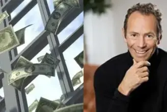 Grovt mutbrott misstänks vid Alectas Heimstaden-investering