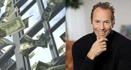 Grovt mutbrott misstänks vid Alectas Heimstaden-investering