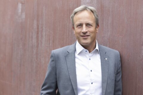 Uppdelning av SBB Kåpan Bostad och Unobo i mål