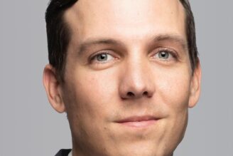 Cushman & Wakefield anlitas när Carglass expanderar