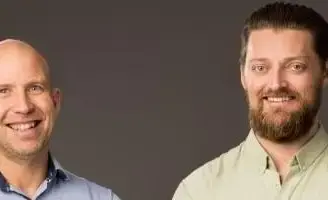 Alfred Consulting breddar tjänsteutbudet