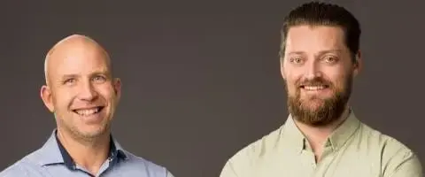 Alfred Consulting breddar tjänsteutbudet