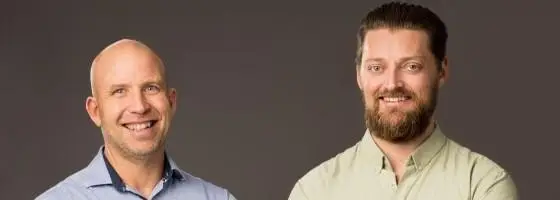 Alfred Consulting breddar tjänsteutbudet