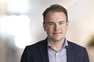 Så påverkas fastighetsbolagen av den senaste inflationssiffran