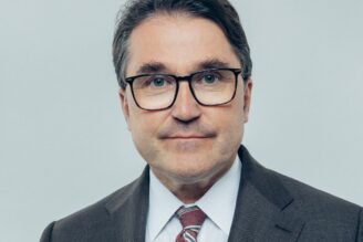NCC sålde noll fastigheter 2023 – rörelseresultatet sämre än väntat
