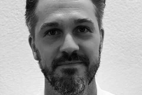 Stora Hållbarhetsdagen GBG: Världens enklaste energibesparing