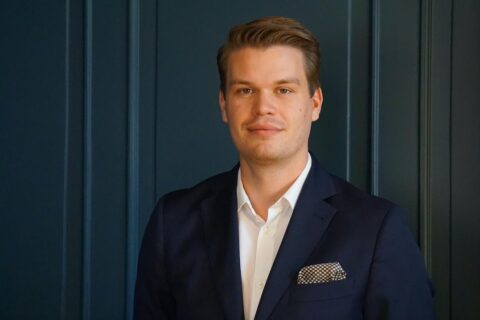 ”Säg upp hyresavtalen och utmana fastighetsägaren”
