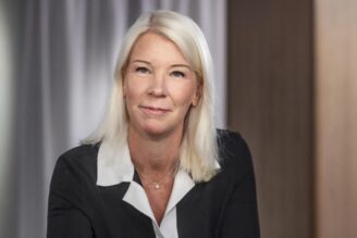 Ylva Sarby Westman efter Neobos rapport: ”Sverige behöver fler bostäder”