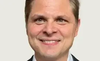 Fredrik Berlin utsedd till Nordic Expansion Director för Numa Group