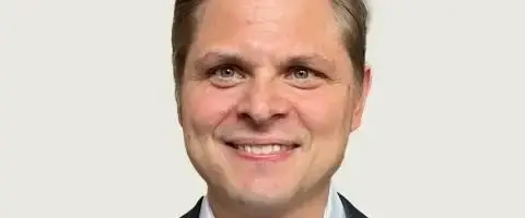 Fredrik Berlin utsedd till Nordic Expansion Director för Numa Group