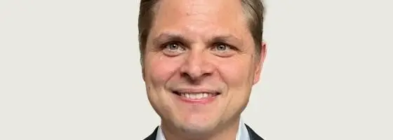 Fredrik Berlin utsedd till Nordic Expansion Director för Numa Group