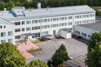 Hemsö tecknar 20-årigt hyresavtal med Åbo stad