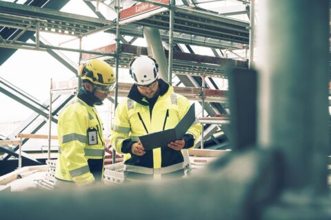 Colliers bostadsanalys: Kortsiktig turbulens skapar långsiktiga möjligheter