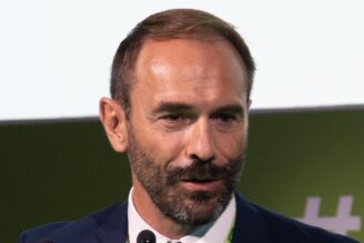 Mapic-toppen: Så blir årets mässa i Cannes