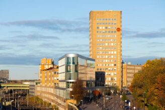 Förlängt kontrakt i Bonnierhuset