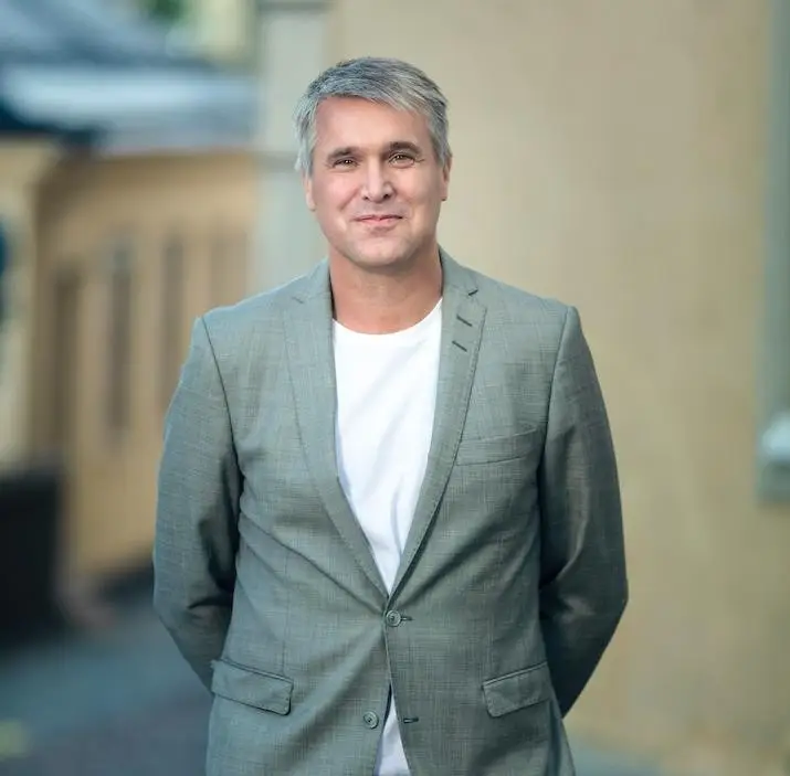 Räntekostnaden för bostadsrättsföreningar kan tredubblas till 2024