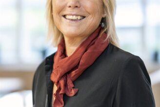 PWC: Ljusning anas på den europeiska fastighetsmarknaden