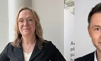 Analytikerna om räntebeskedet: “Hade helst sett en höjning”