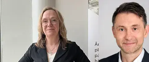 Analytikerna om räntebeskedet: “Hade helst sett en höjning”