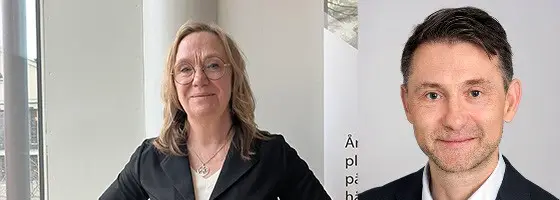 Analytikerna om räntebeskedet: “Hade helst sett en höjning”