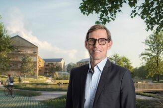 Så ska investeringsviljan stimuleras