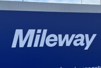 Blackstones Mileway förstärker med före detta landslagsmålvakt