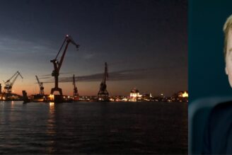 Efter skandalen – ny vd utsedd: ”Jättespännande, utvecklande och utmanande uppdrag”
