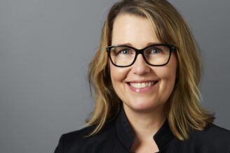Efter godkännandet av Educo-affären – nya bolaget Nordiqus öppnar för nya förvärv