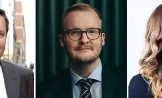 Fastighetsmarknadsdagen Uppsala: Triss i tunga analyser inleder dagen