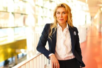 Skuggsamhället i fastighetsbranschen: “En miljon kan arbeta här illegalt”
