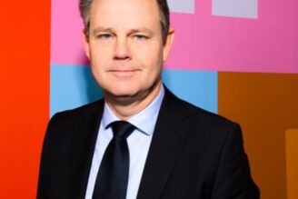 Robert Boije spår att återhämtningen för nyproduktionen dröjer