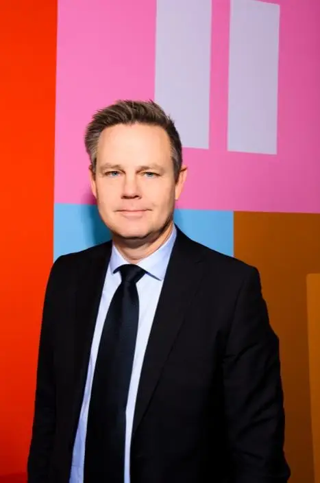 Robert Boije spår att återhämtningen för nyproduktionen dröjer